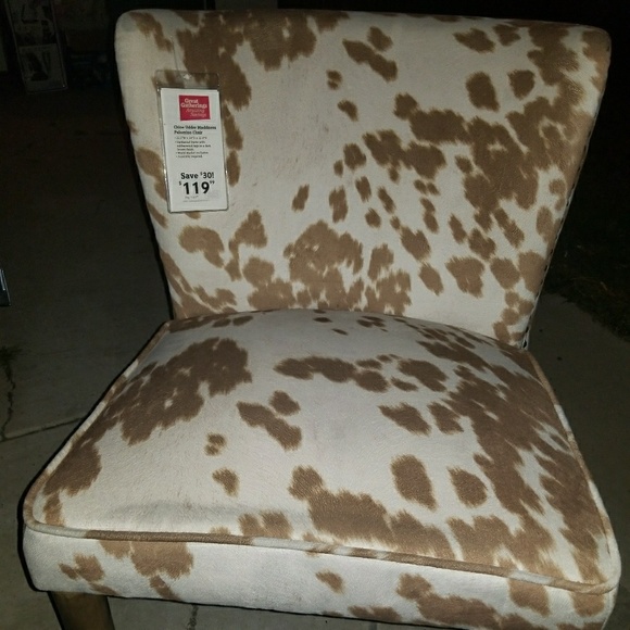 Other - Chair